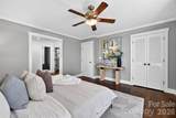 3717 Riverbend Road - Photo 19