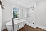 3717 Riverbend Road - Photo 20