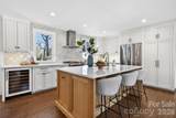 3717 Riverbend Road - Photo 3