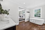 3717 Riverbend Road - Photo 21