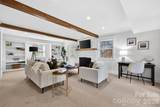 3717 Riverbend Road - Photo 24