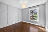 3717 Riverbend Road - Photo 26