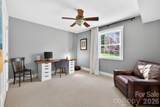 3717 Riverbend Road - Photo 28