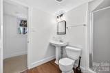 3717 Riverbend Road - Photo 29