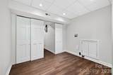 3717 Riverbend Road - Photo 30