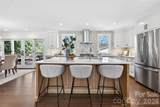 3717 Riverbend Road - Photo 4