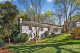 3717 Riverbend Road - Photo 31