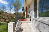 3717 Riverbend Road - Photo 32