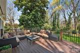 3717 Riverbend Road - Photo 33