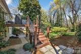 3717 Riverbend Road - Photo 34