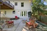 3717 Riverbend Road - Photo 35