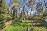 3717 Riverbend Road - Photo 36