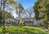 3717 Riverbend Road - Photo 37
