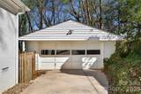 3717 Riverbend Road - Photo 38