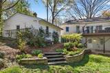 3717 Riverbend Road - Photo 39