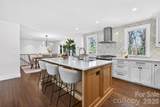 3717 Riverbend Road - Photo 5