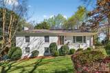 3717 Riverbend Road - Photo 41