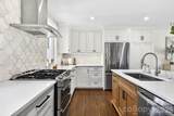 3717 Riverbend Road - Photo 6