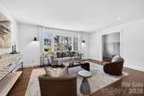 3717 Riverbend Road - Photo 8