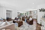 3717 Riverbend Road - Photo 9