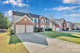 3538 Manor House Drive - Photo 2
