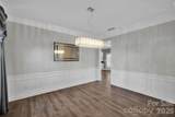 3538 Manor House Drive - Photo 11