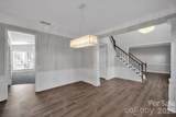 3538 Manor House Drive - Photo 12