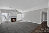 3538 Manor House Drive - Photo 13