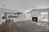 3538 Manor House Drive - Photo 14