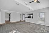 3538 Manor House Drive - Photo 15