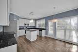 3538 Manor House Drive - Photo 16