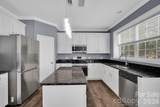 3538 Manor House Drive - Photo 17