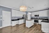 3538 Manor House Drive - Photo 18