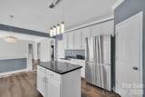 3538 Manor House Drive - Photo 19