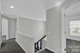 3538 Manor House Drive - Photo 20