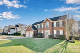3538 Manor House Drive - Photo 3