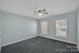 3538 Manor House Drive - Photo 21