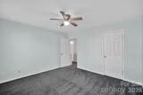 3538 Manor House Drive - Photo 22