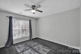 3538 Manor House Drive - Photo 23