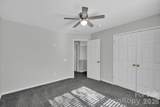3538 Manor House Drive - Photo 24