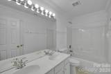 3538 Manor House Drive - Photo 25