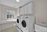 3538 Manor House Drive - Photo 26