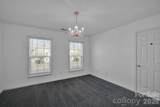 3538 Manor House Drive - Photo 27