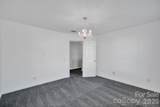 3538 Manor House Drive - Photo 28