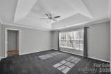 3538 Manor House Drive - Photo 29