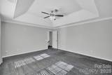 3538 Manor House Drive - Photo 30