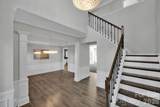 3538 Manor House Drive - Photo 4