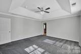 3538 Manor House Drive - Photo 31