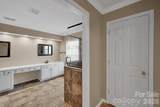 3538 Manor House Drive - Photo 32