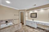 3538 Manor House Drive - Photo 33